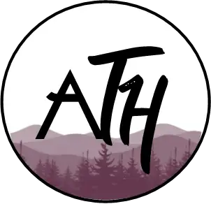 Auburn Total Health