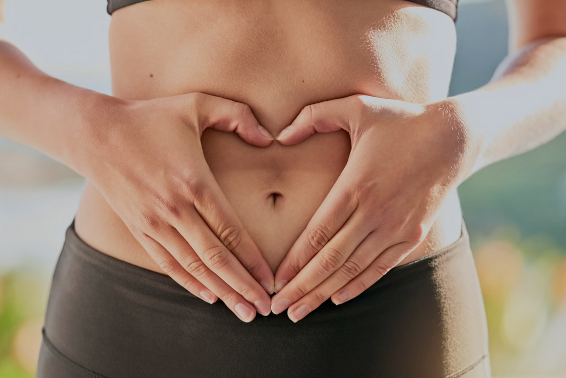 GLP-1 Drugs & Gut Health: What Your Doctor Might Not Tell You